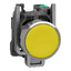 Afbeelding product XB4BA515 Schneider Electric