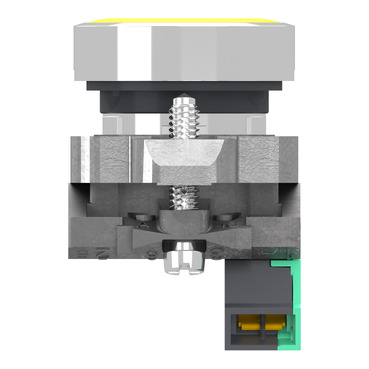 Afbeelding product XB4BA515 Schneider Electric
