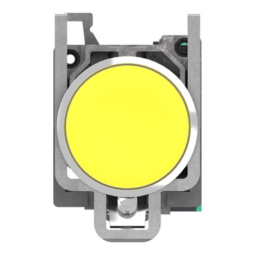 Afbeelding product XB4BA515 Schneider Electric