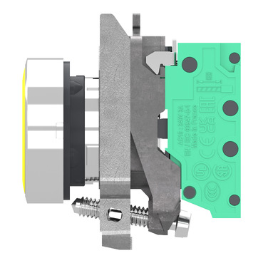 Afbeelding product XB4BA515 Schneider Electric