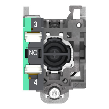Afbeelding product XB4BA515 Schneider Electric