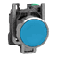Afbeelding product XB4BA615 Schneider Electric