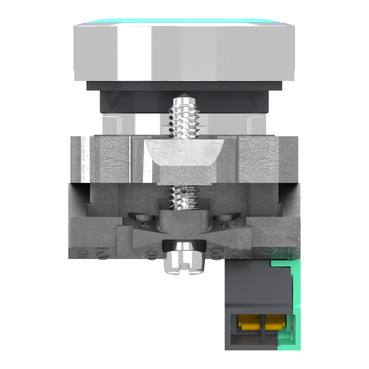 Afbeelding product XB4BA615 Schneider Electric