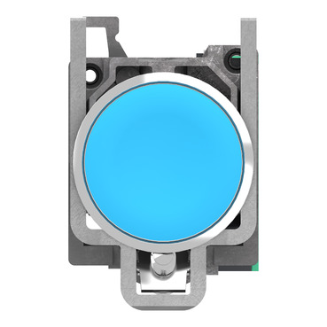 Afbeelding product XB4BA615 Schneider Electric