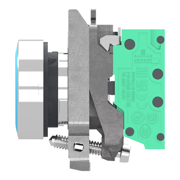Afbeelding product XB4BA615 Schneider Electric