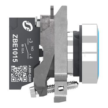 Afbeelding product XB4BA615 Schneider Electric