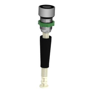 Image produit XB4BA821 Schneider Electric