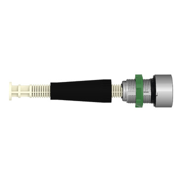 Image produit XB4BA821 Schneider Electric