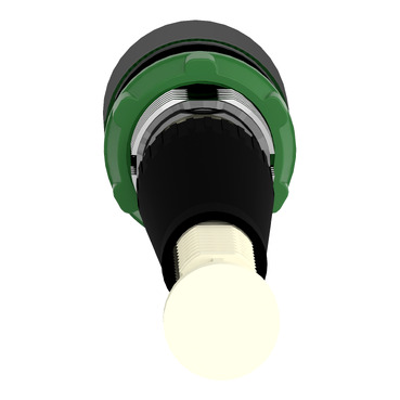 Image produit XB4BA821 Schneider Electric