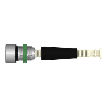 Image produit XB4BA821 Schneider Electric