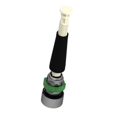 Image produit XB4BA821 Schneider Electric