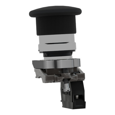 Product picture XB4BC21 Schneider Electric