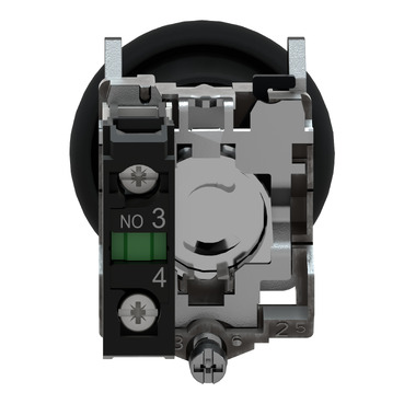 Product picture XB4BC21 Schneider Electric