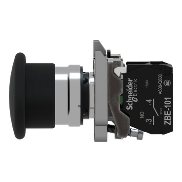 Product picture XB4BC21 Schneider Electric