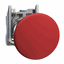 Image produit XB4BC42EX Schneider Electric