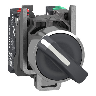 Immagine prodotto XB4BD255 Schneider Electric