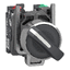 Immagine prodotto XB4BD255 Schneider Electric