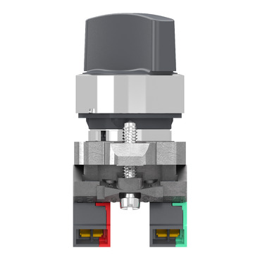 Immagine prodotto XB4BD255 Schneider Electric