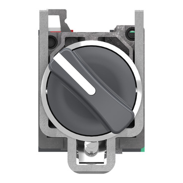 Immagine prodotto XB4BD255 Schneider Electric