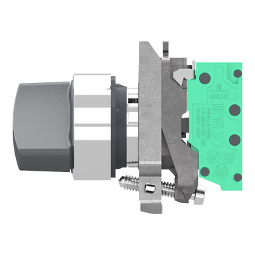 Immagine prodotto XB4BD255 Schneider Electric