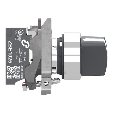 Immagine prodotto XB4BD255 Schneider Electric