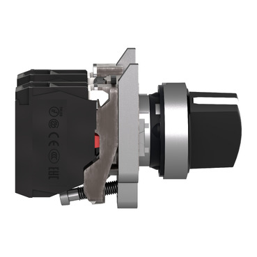 Image produit XB4BD25EX Schneider Electric