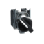Изображение XB4BD25 Schneider Electric