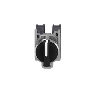 Image produit XB4BD33GEX Schneider Electric