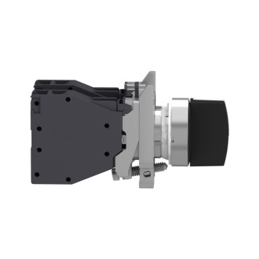 Image produit XB4BD33GEX Schneider Electric