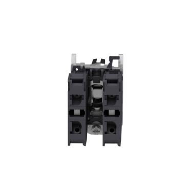 Image produit XB4BD33GEX Schneider Electric