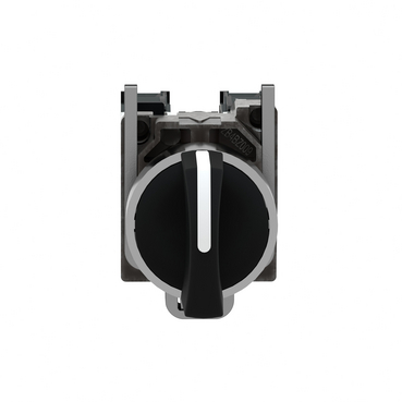 Image produit XB4BD33 Schneider Electric
