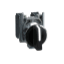 XB4BD33 Imagen del producto Schneider Electric