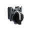 Bild XB4BD53 Schneider Electric