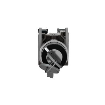 Afbeelding product XB4BG03 Schneider Electric