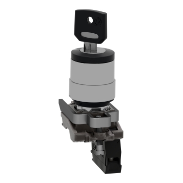 Afbeelding product XB4BG41 Schneider Electric