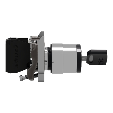 Afbeelding product XB4BG41 Schneider Electric