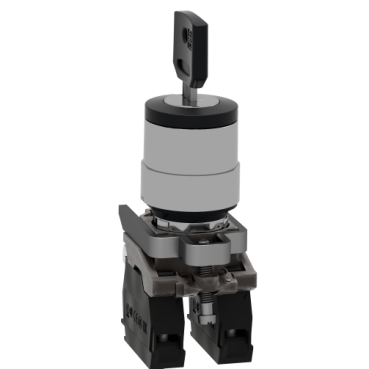 Image produit XB4BG33EX Schneider Electric