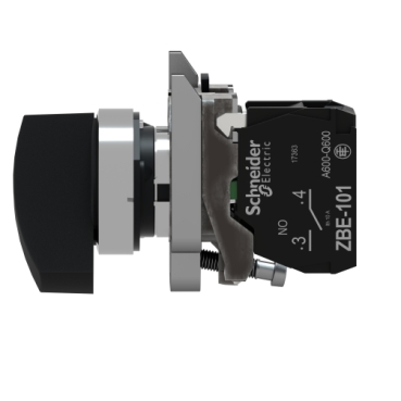 Image produit XB4BJ21 Schneider Electric