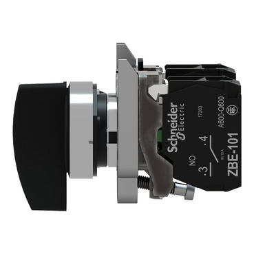 Bild XB4BJ33 Schneider Electric