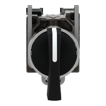 Afbeelding product XB4BJ53 Schneider Electric