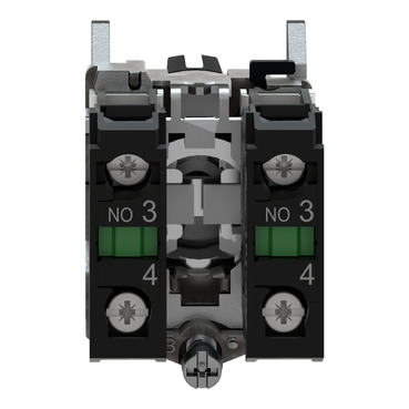 Afbeelding product XB4BJ53 Schneider Electric