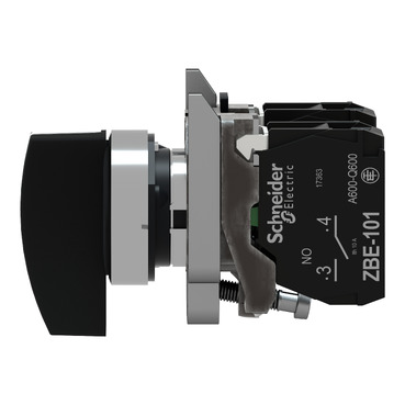 Afbeelding product XB4BJ53 Schneider Electric