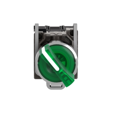 Afbeelding product XB4BK123M5 Schneider Electric