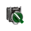 XB4BK123G5 Product picture Schneider Electric