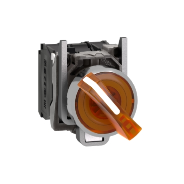 WEXTWAR1YR-SE-03 商品画像 Schneider Electric
