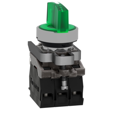 Afbeelding product XB4BK133B5 Schneider Electric