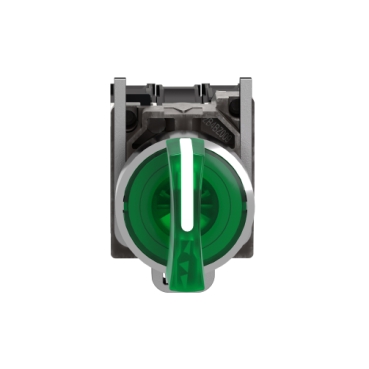 Afbeelding product XB4BK133B5 Schneider Electric