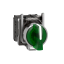 Schneider Electric XB4BK133M5 Picture