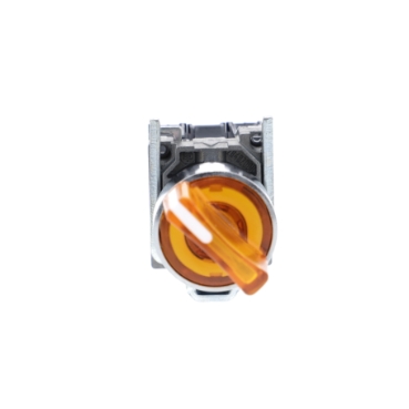 Image produit XB4BK135M5 Schneider Electric