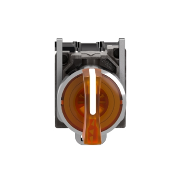 Image produit XB4BK135M5 Schneider Electric